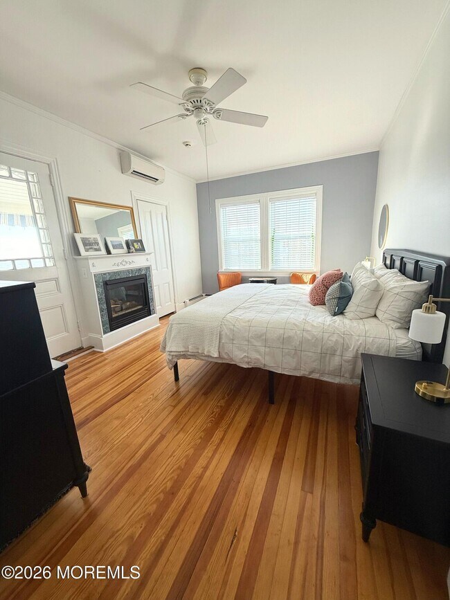 Building Photo - 20 Woodland Ave