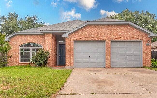 Primary Photo - 14912 Big Falls Dr