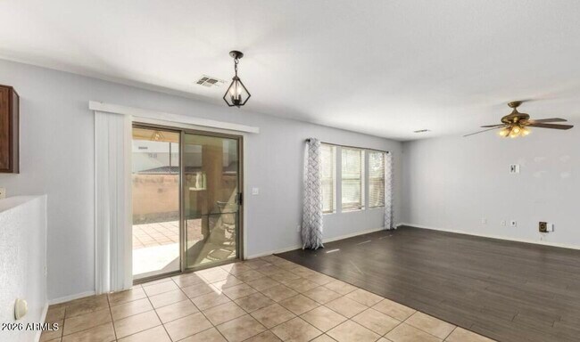 Building Photo - 17013 W Marconi Ave