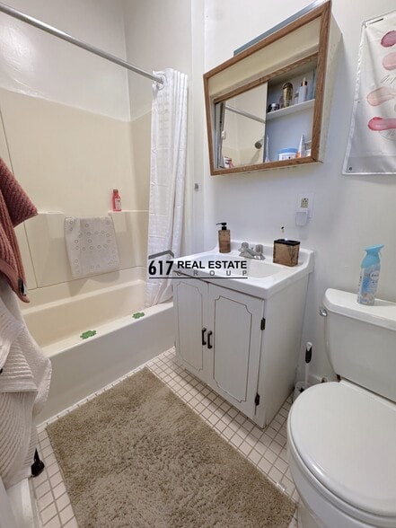 Building Photo - 7 Gardner Terrace