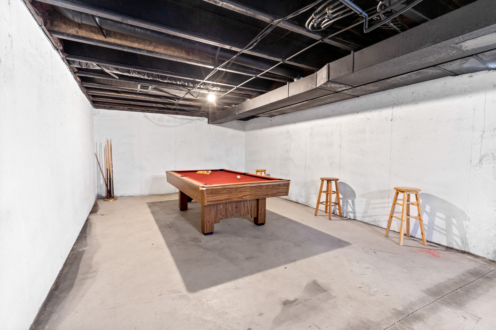 Building Photo - 16409 Eastwind St