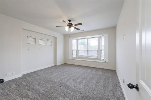 Building Photo - 15113 Mount Evans Dr