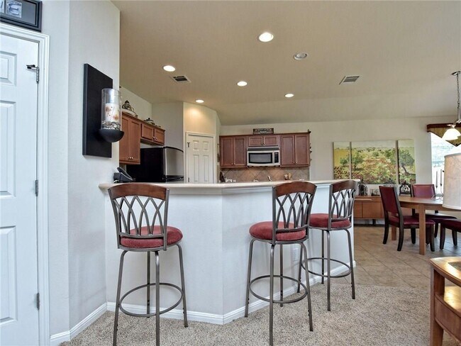 Building Photo - 18617 Wind Valley Way