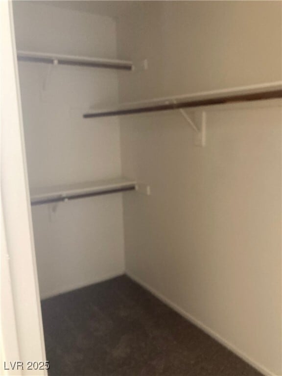 Building Photo - 967 Derringer Ln