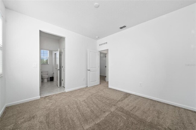 Building Photo - 4132 Jespersen St