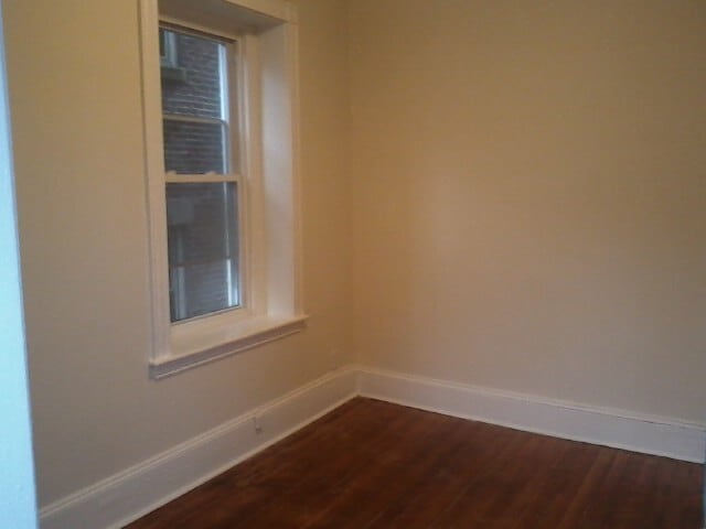 Building Photo - 1563 Beacon St