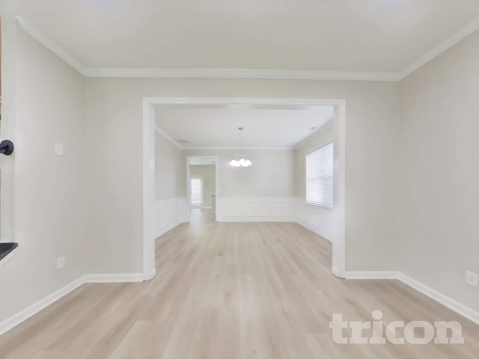 Building Photo - 3751 Lanier Dr