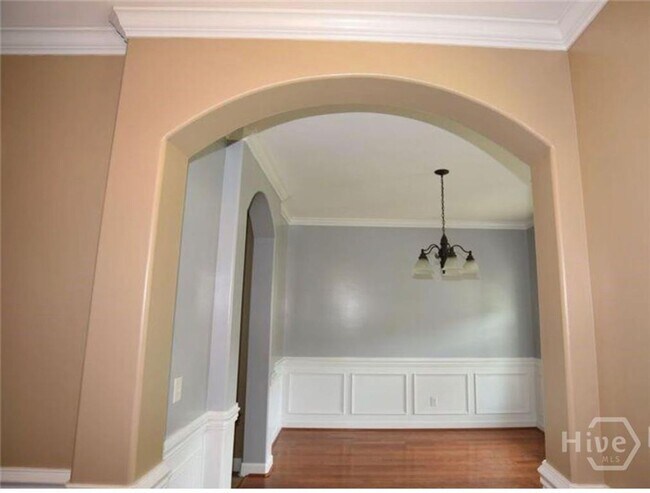 Building Photo - Available NOW!!