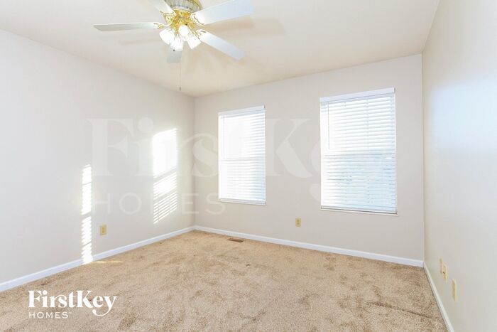 Building Photo - 5158 Grandin Ridge Dr