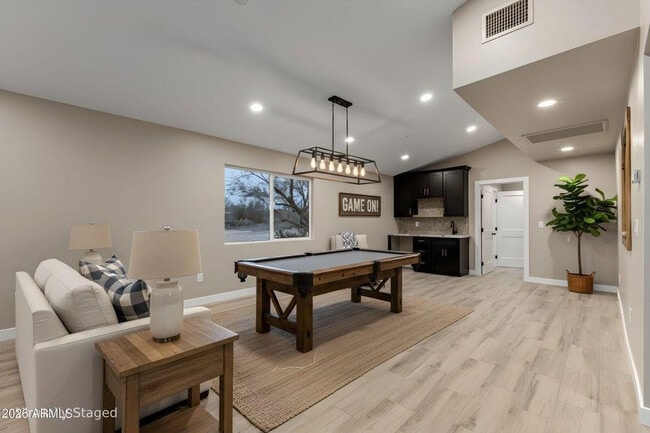 Building Photo - 2330 US-93