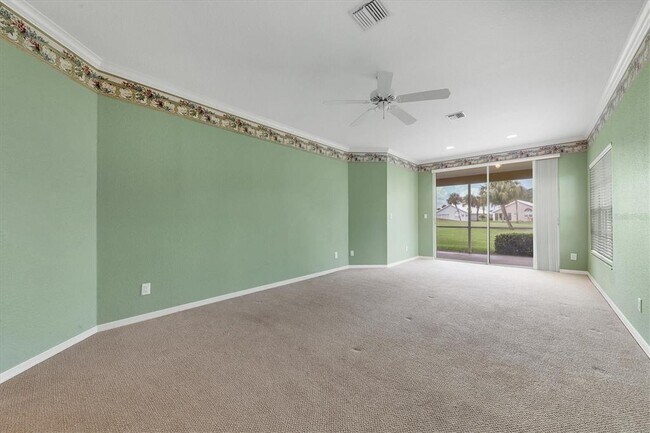 Building Photo - 1580 Jasper Ct