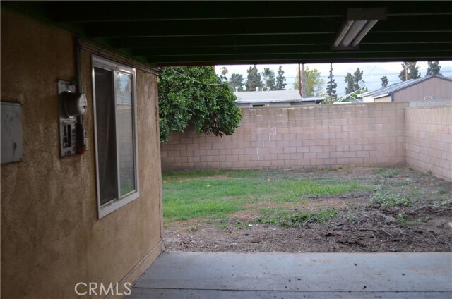 Building Photo - 16227 Clovermead St
