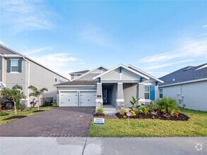 Building Photo - 785 Terrapin Dr