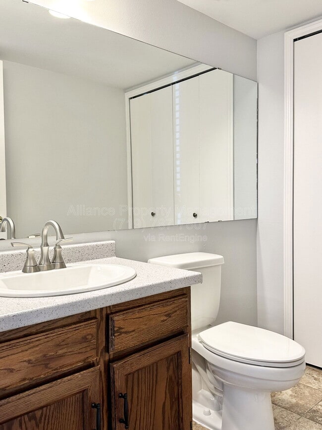 Building Photo - 3465 Kirkwood Dr