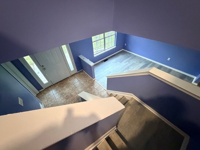 Building Photo - 7219 Mt Forest Terrace