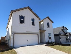 Building Photo - 12212 Dillon Fls Dr