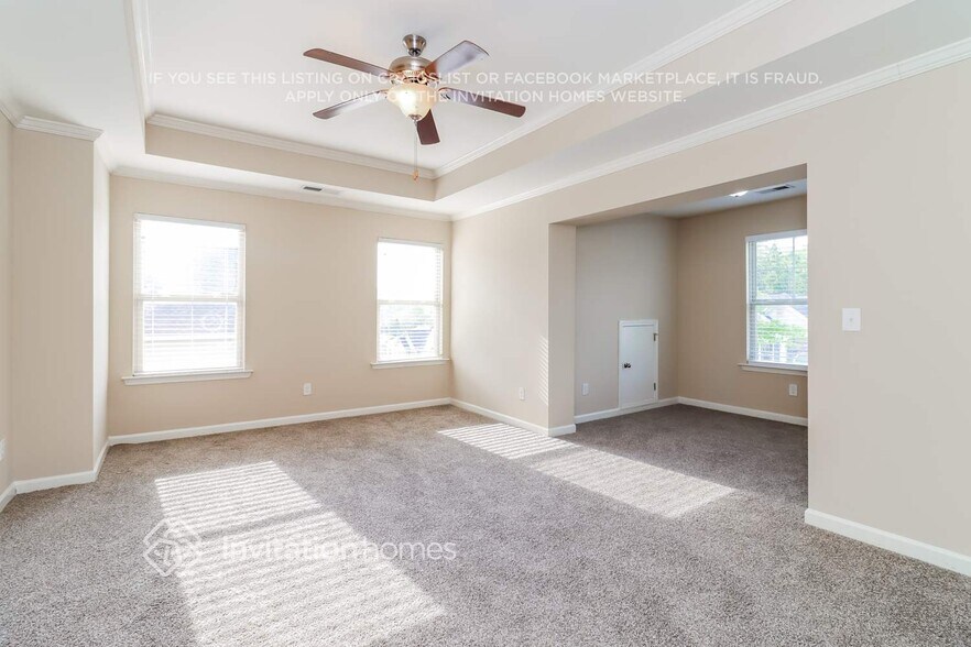 Building Photo - 3315 Anneewakee Falls Pkwy