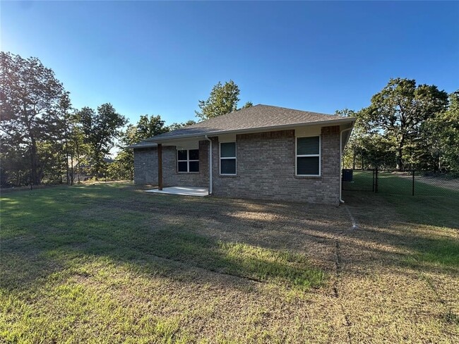 Building Photo - 17190 Lantana Loop