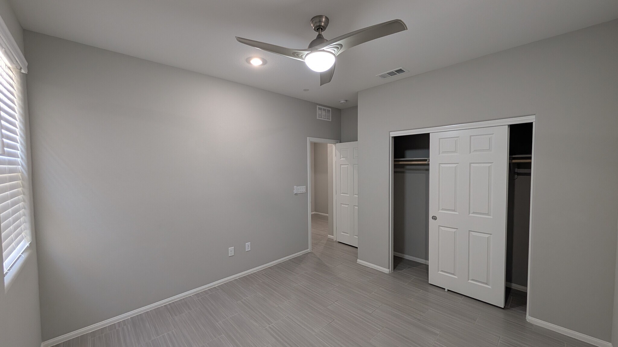 Building Photo - 653 Timberfalls Ln