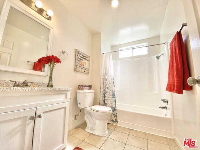 Building Photo - 8700 Topanga Canyon Pl