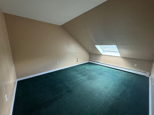 Building Photo - Spacious 3-Bedroom 3 Bath Condo on Ascutney Mountain – Nature at Your Doorstep