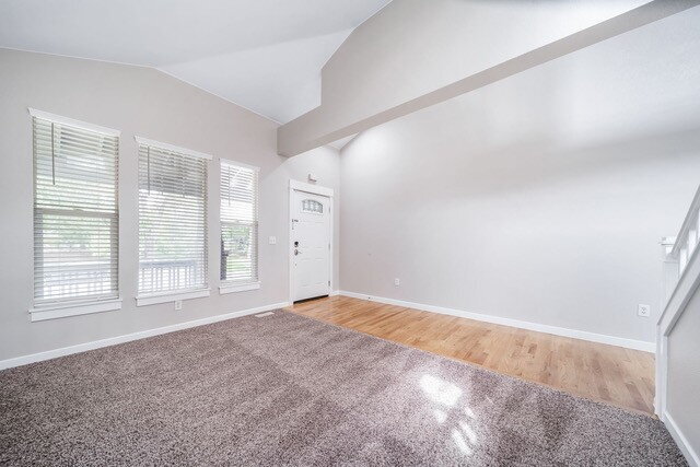 Building Photo - Available Now! "Spacious 3-Bedroom Home with 2.5 Bathrooms in Parker – 3479 Sq. Ft. of Comfortabl...