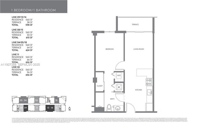 Building Photo - 321 NE 26th St