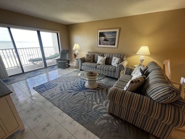 Building Photo - 15 N Atlantic Ave