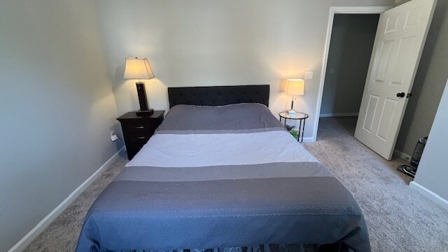 Building Photo - Room in Townhome on Hill Station Ct