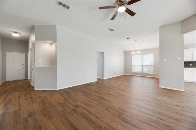 Building Photo - 2315 Charleston Dr