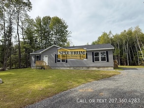 Building Photo - 4 Willis Rd