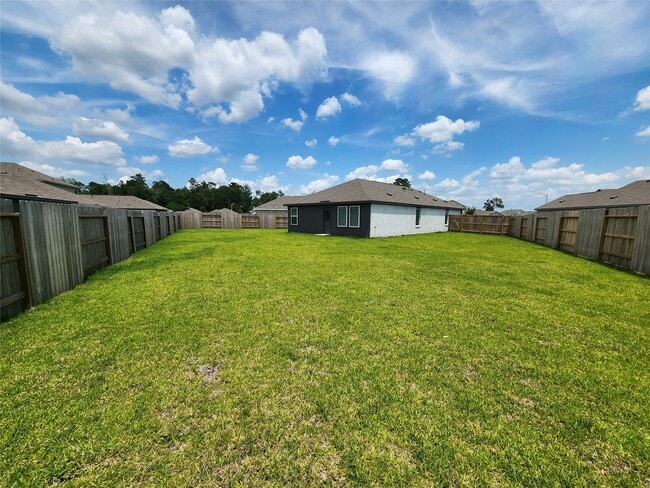 Building Photo - 905 Coperchiata Cir