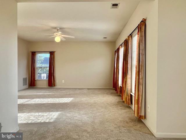 Building Photo - 9308 Rustic Breeze Ct