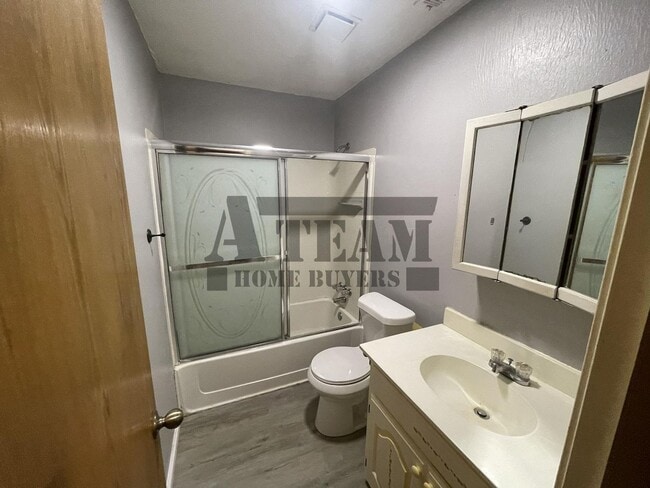 Building Photo - Cute 3 Bed 2 Bath for rent!