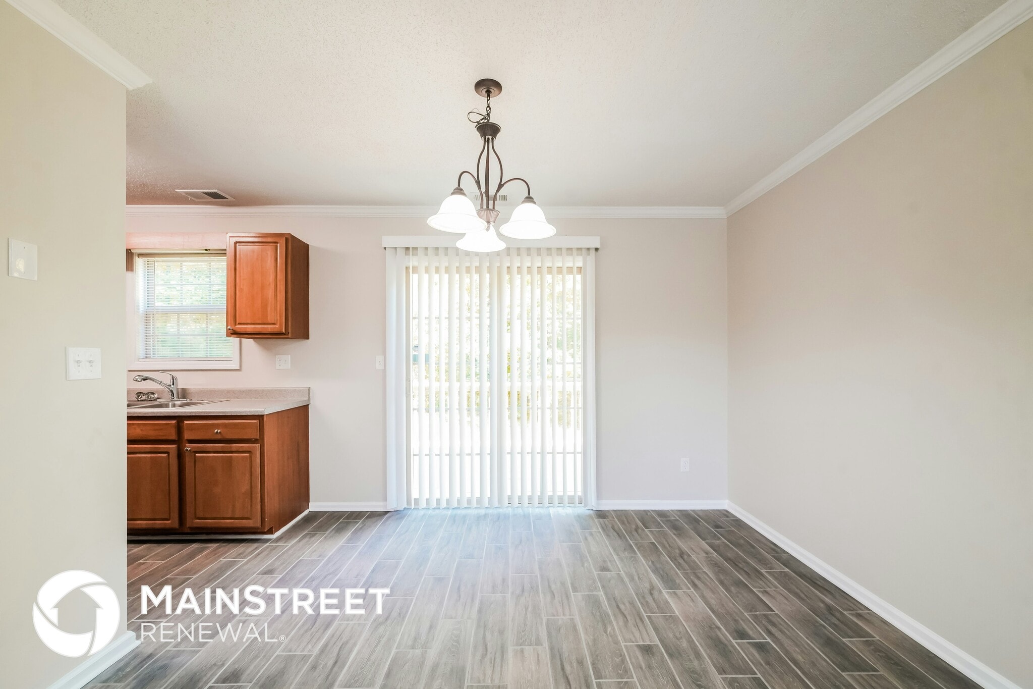 Building Photo - 16 Gilliam's Xing SW