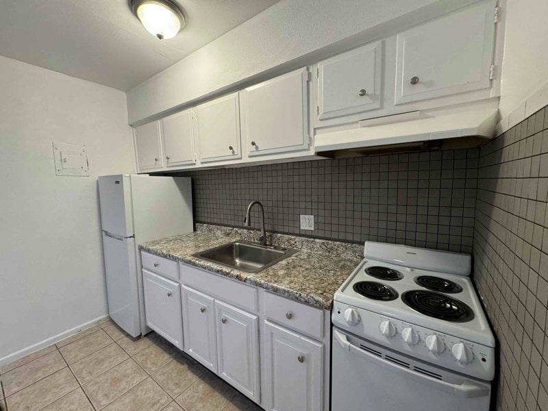 Building Photo - 515 UTA Blvd