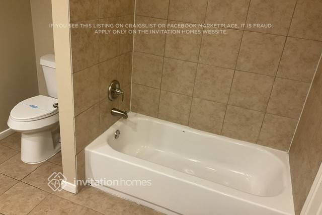 Building Photo - 2113 Pleasant Valley Dr