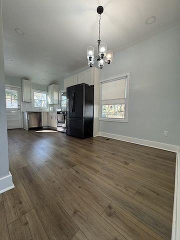 Building Photo - 1946 Hazelwood Dr SE