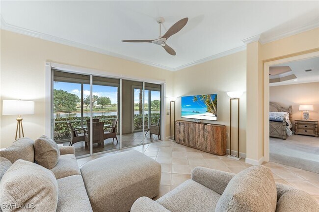 Building Photo - 10382 Autumn Breeze Dr