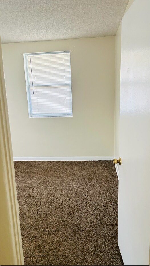 Building Photo - 2730 Hamilton Cir