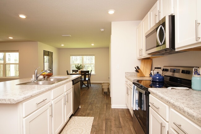 Building Photo - 334 This Way