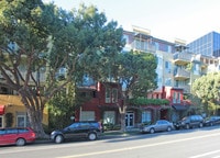 Building Photo - PR SM Verona LLC