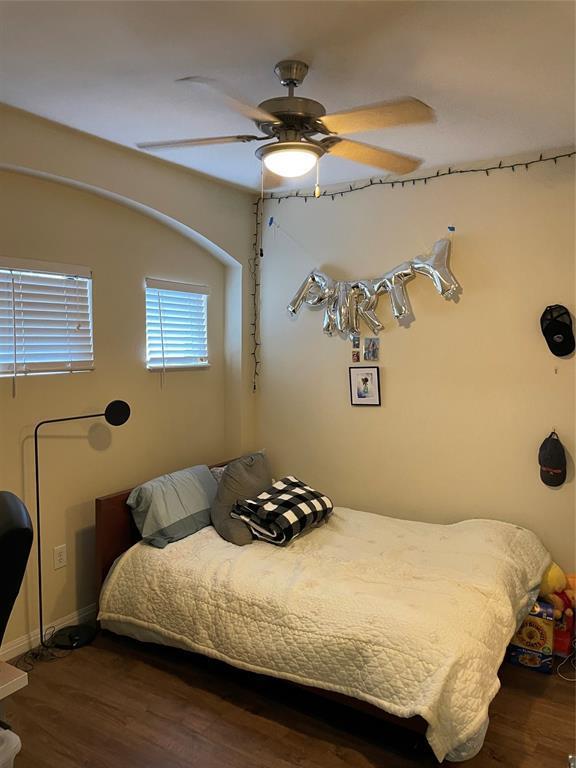 Building Photo - 2505 San Gabriel St