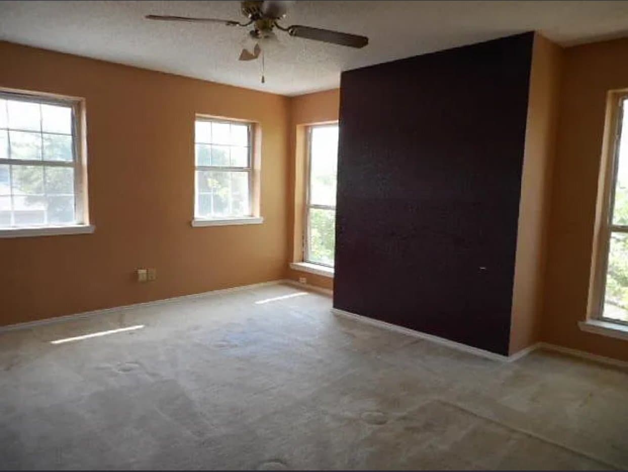 Building Photo - 6420 Longmont Trail