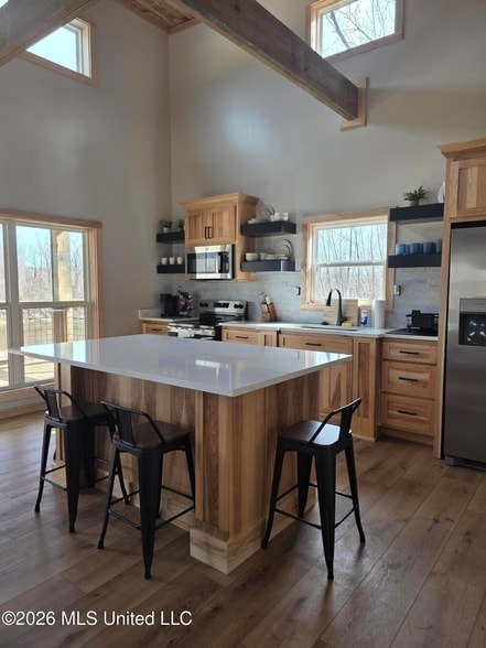 Building Photo - 1160 Cottonwood Dr