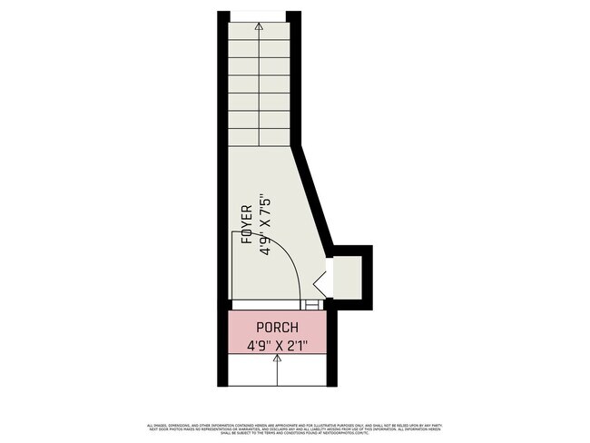Building Photo - 1003 Cherrington Dr