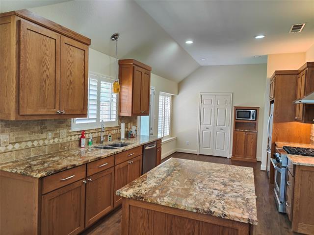 Building Photo - 4832 Bull Run Dr