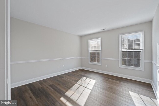 Building Photo - 2634 Antler Ct