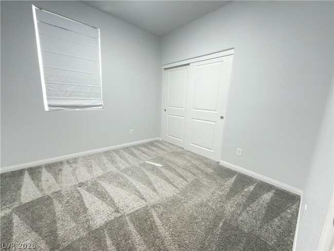 Building Photo - 3618 Tondela Ln