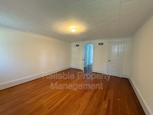 Building Photo - 1263 US-70 ALT
